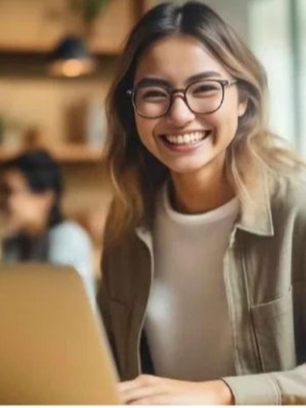 Computer Glasses