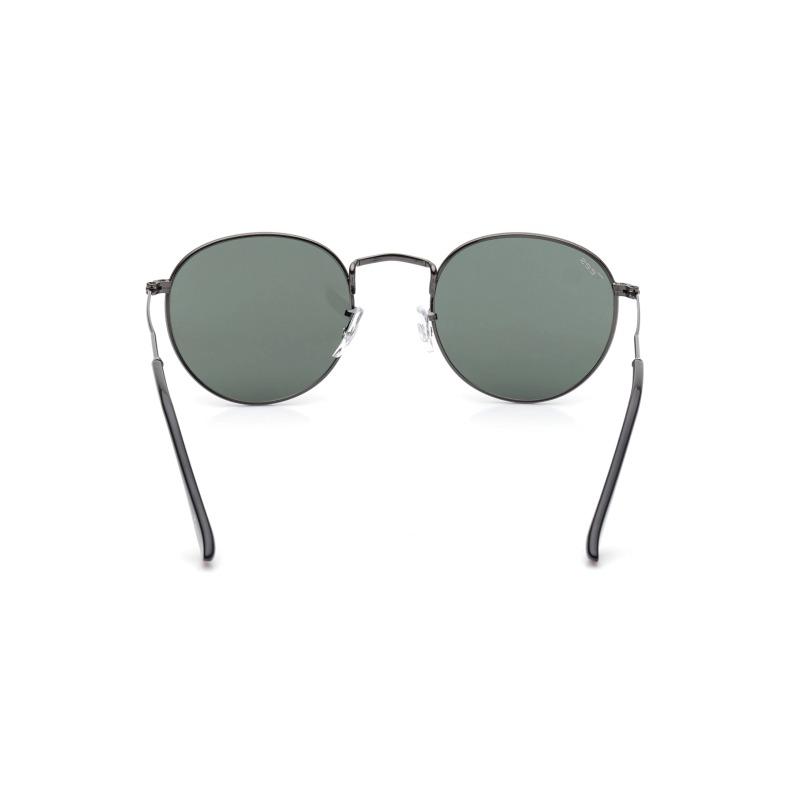 FASTRACK SGGRM8017BU12V | 50 — alternate view