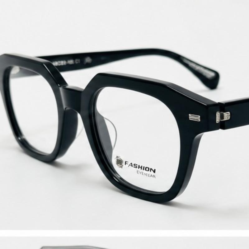 Fashion Eyewear Model 1010409 Size 48