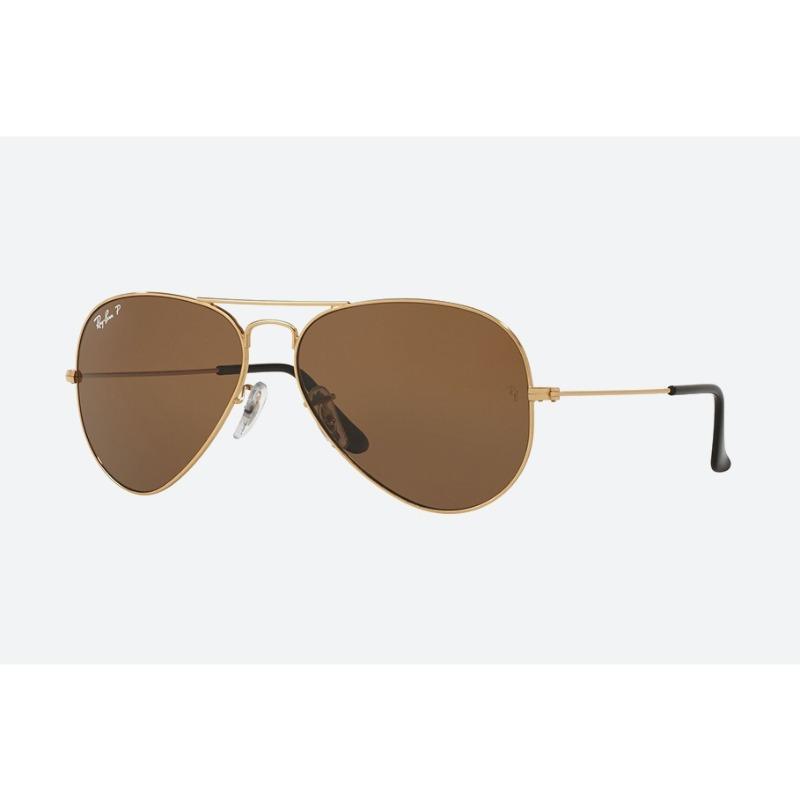 Rayban RB3025I 001/57 Gold