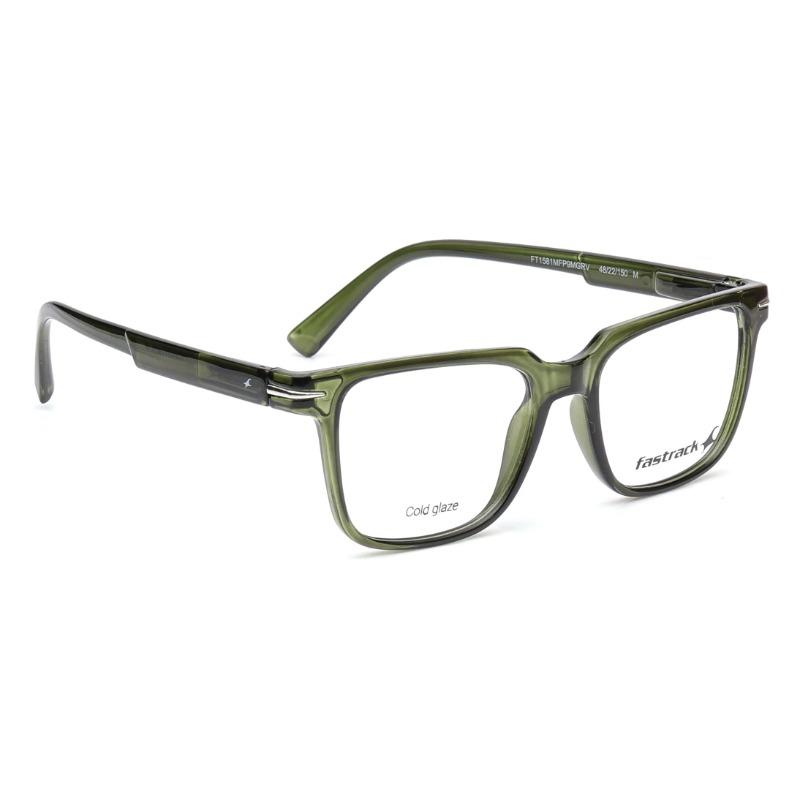 Fastrack FT1581MFP9MGRV | 48