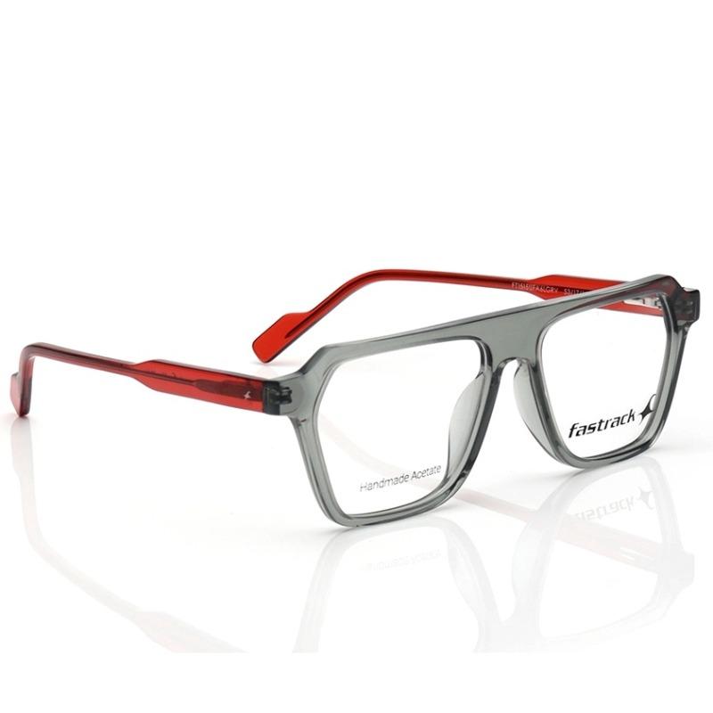 Fastrack FT1515UFA6LGRV | 52
