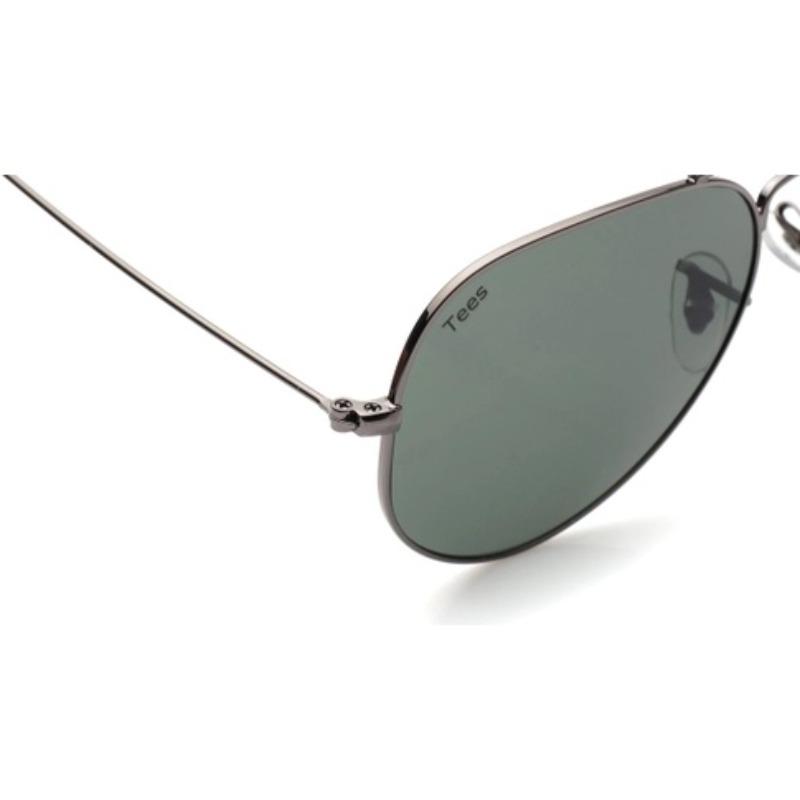 FASTRACK SGGRM8021PK8V | 58