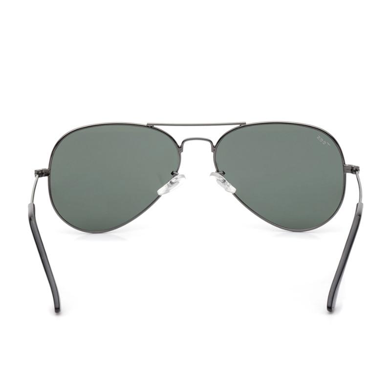 FASTRACK SGGRM8021PK8V | 58 — alternate view
