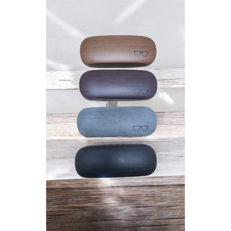 Spectacle Cases 1pc
