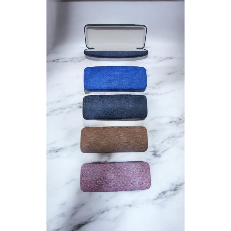 Spectacle Cases 1pc — alternate view