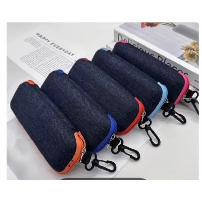 Spectacle Cases 1pc