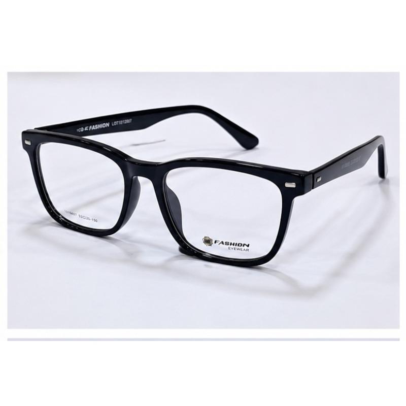 Fashion Eyewear Model 1010407. Size 53