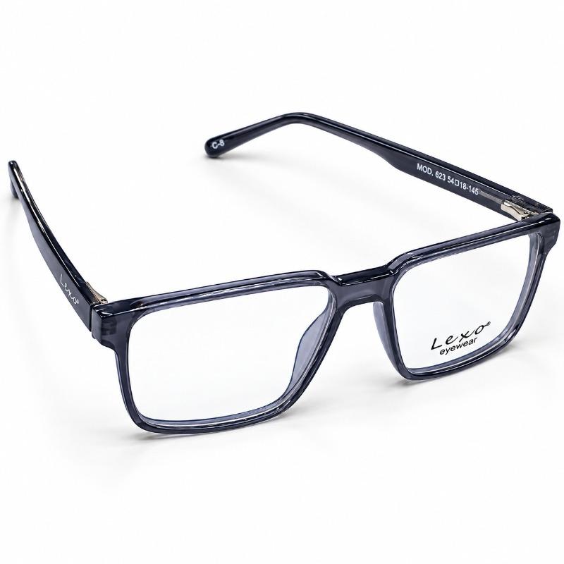 Lexo Eyewear model 623