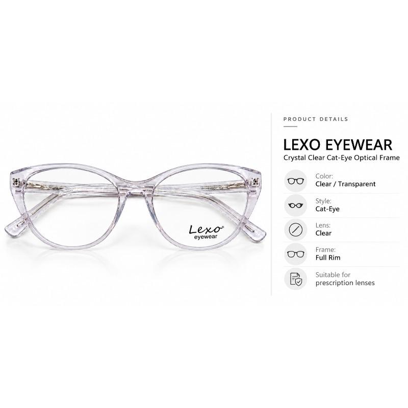 Lexo model 627