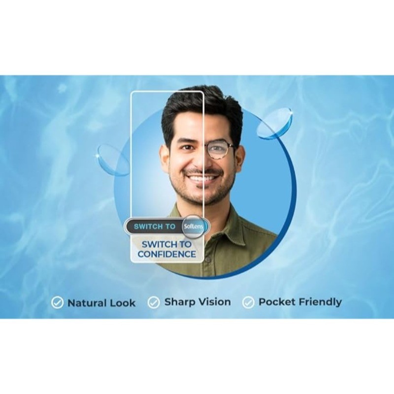 View 3