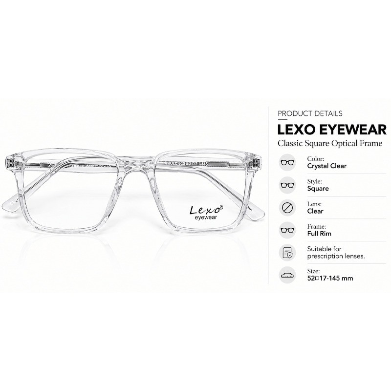 View 2